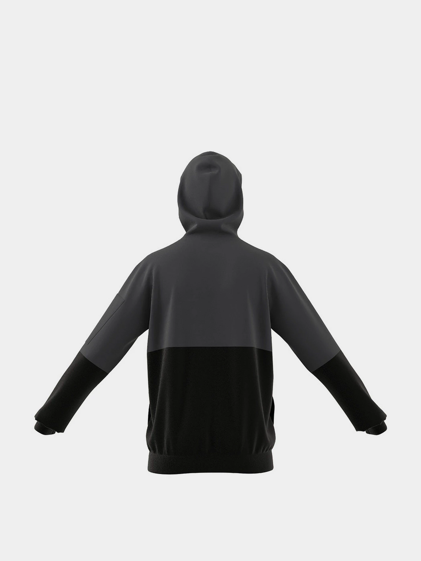 Худи и свитшоты Adidas Essentials4Gameday Sport Inspired модель HE1807 Худи и свитшоты Adidas Essentials4Gameday Sport Inspired модель HE1807 Фото