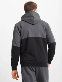 Худи и свитшоты Adidas Essentials4Gameday Sport Inspired модель HE1807 Фото