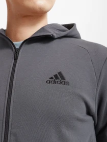 Худи и свитшоты Adidas Essentials4Gameday Sport Inspired модель HE1807 Фото
