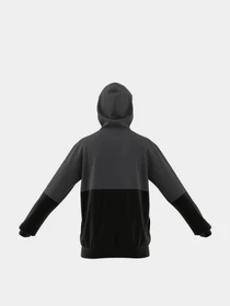 Худи и свитшоты Adidas Essentials4Gameday Sport Inspired модель HE1807 Фото