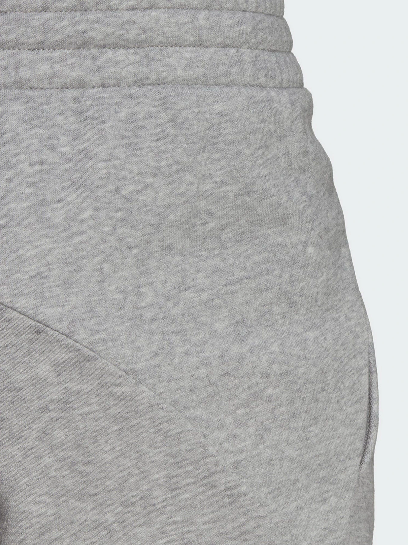 Брюки Adidas Essentials 4 GAMEDAY модель HE1809 Брюки Adidas Essentials 4 GAMEDAY модель HE1809 Фото