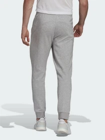 Брюки Adidas Essentials 4 GAMEDAY модель HE1809 Фото