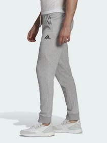 Брюки Adidas Essentials 4 GAMEDAY модель HE1809 Фото