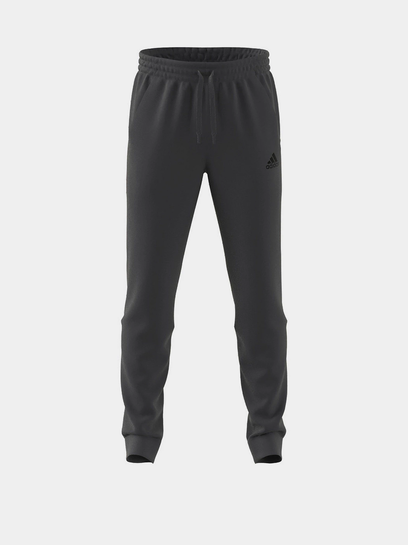 Брюки Adidas Essentials 4 Game Day модель HE1810 Брюки Adidas Essentials 4 Game Day модель HE1810 Фото