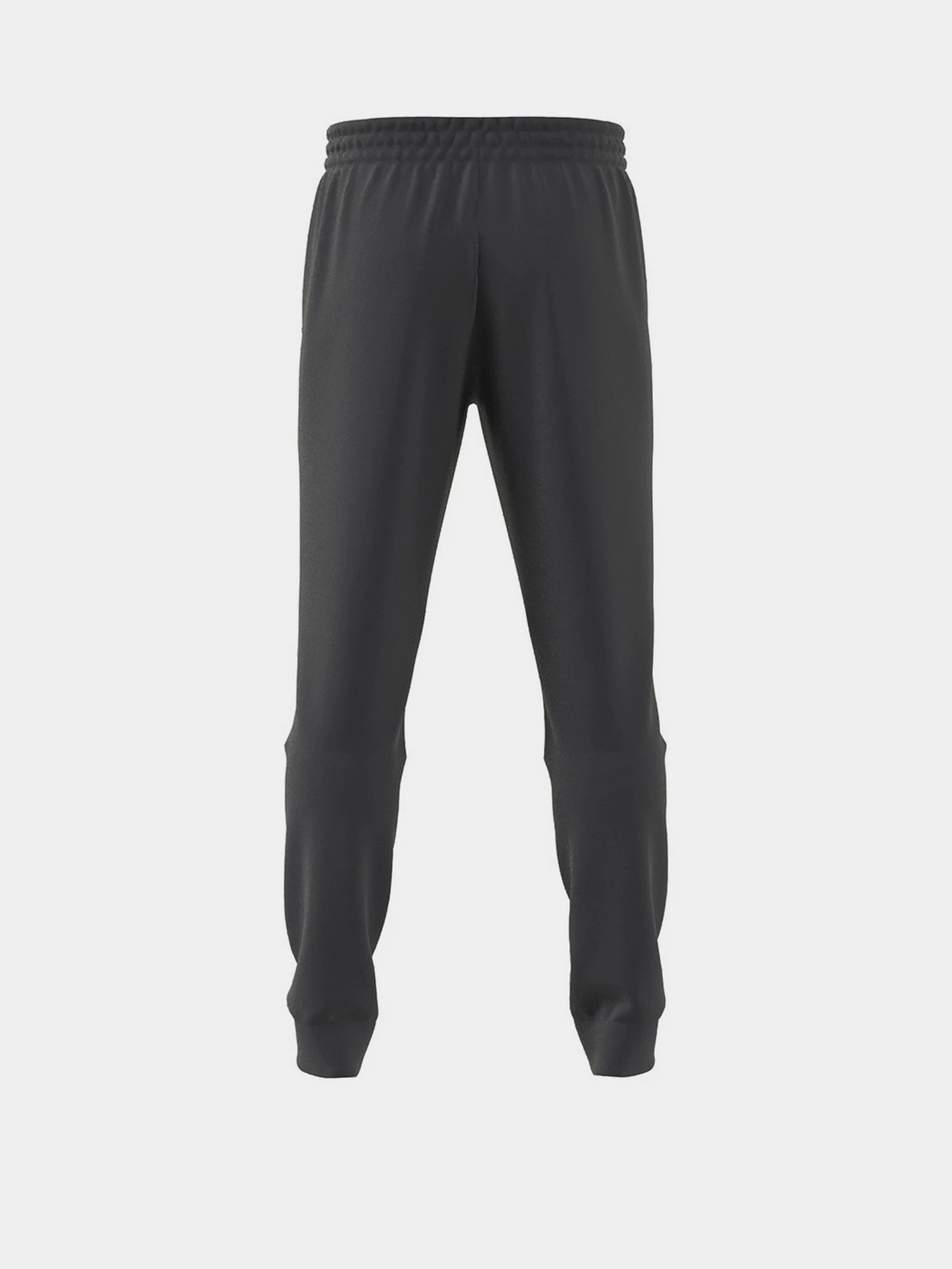 Брюки Adidas Essentials 4 Game Day модель HE1810 Брюки Adidas Essentials 4 Game Day модель HE1810 Фото