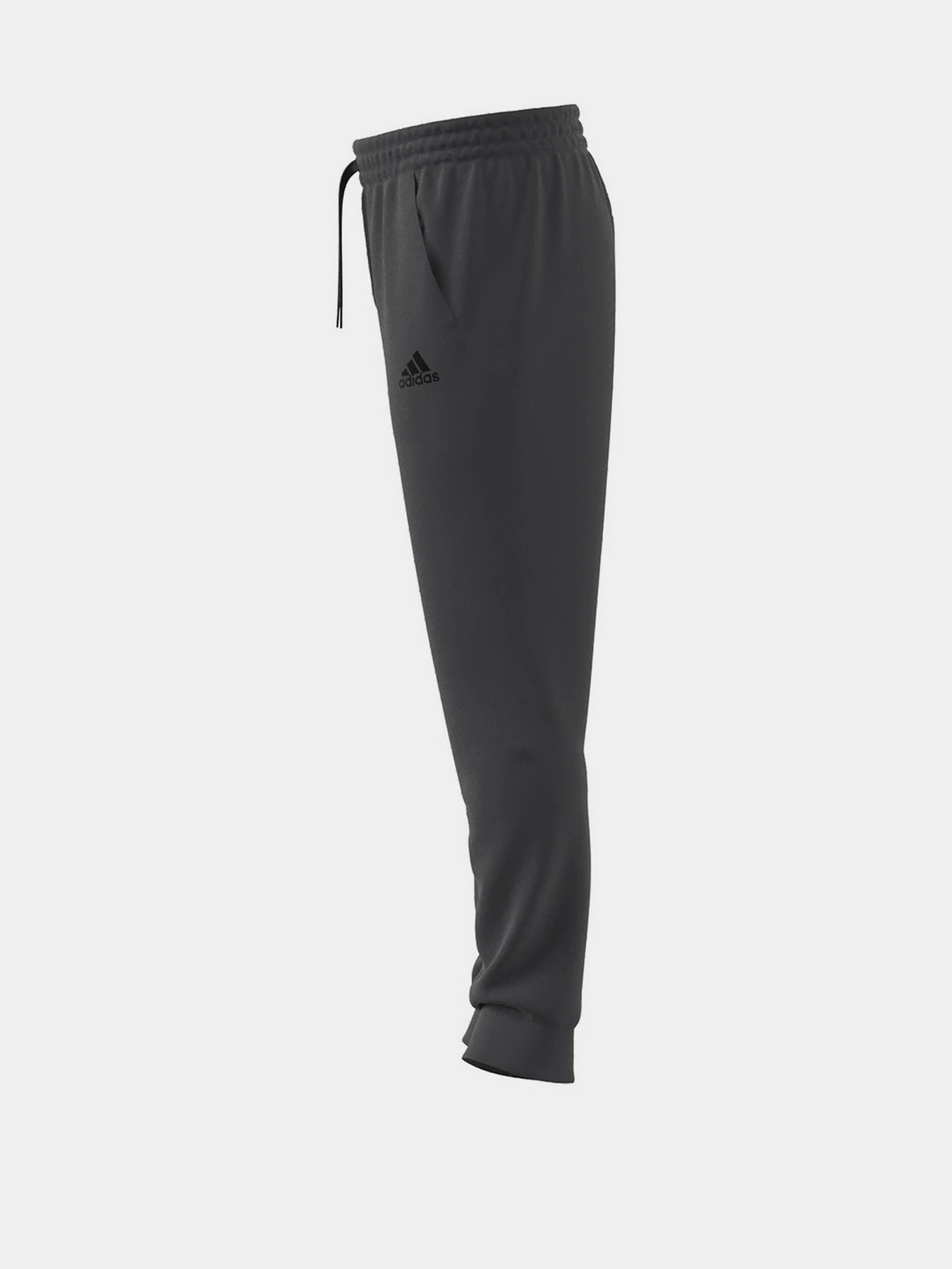 Брюки Adidas Essentials 4 Game Day модель HE1810 Брюки Adidas Essentials 4 Game Day модель HE1810 Фото