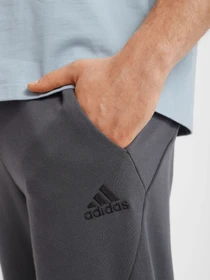 Брюки Adidas Essentials 4 Game Day модель HE1810 Фото