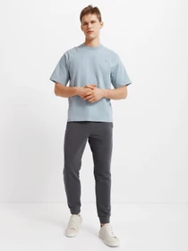 Брюки Adidas Essentials 4 Game Day модель HE1810 Фото