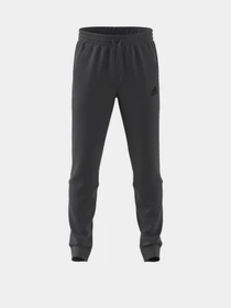 Брюки Adidas Essentials 4 Game Day модель HE1810 Фото