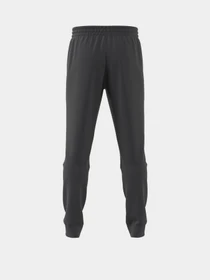 Брюки Adidas Essentials 4 Game Day модель HE1810 Фото