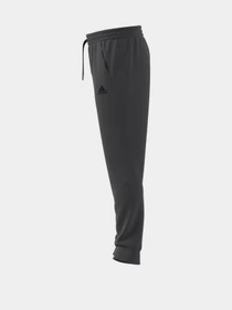 Брюки Adidas Essentials 4 Game Day модель HE1810 Фото