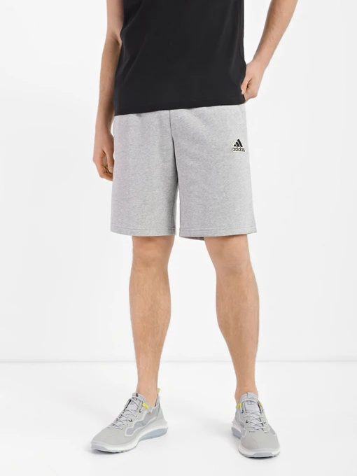 Шорты Adidas Essentials FeelComfy модель HE1814 Фото