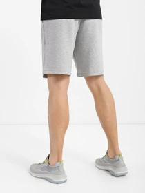 Шорты Adidas Essentials FeelComfy модель HE1814 Фото
