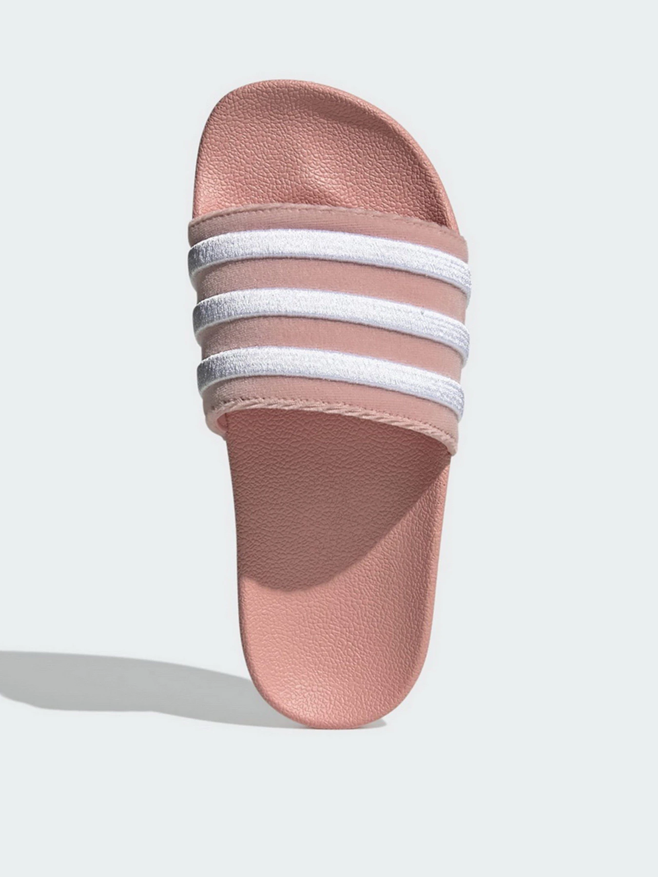 Шльопанці Adidas Adilette Originals модель GX3372 Фото