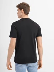 Футболки і поло Adidas Essentials Feelcomfy модель HE1817 Фото