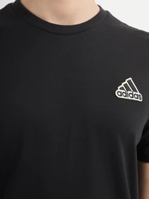 Футболки і поло Adidas Essentials Feelcomfy модель HE1817 Фото