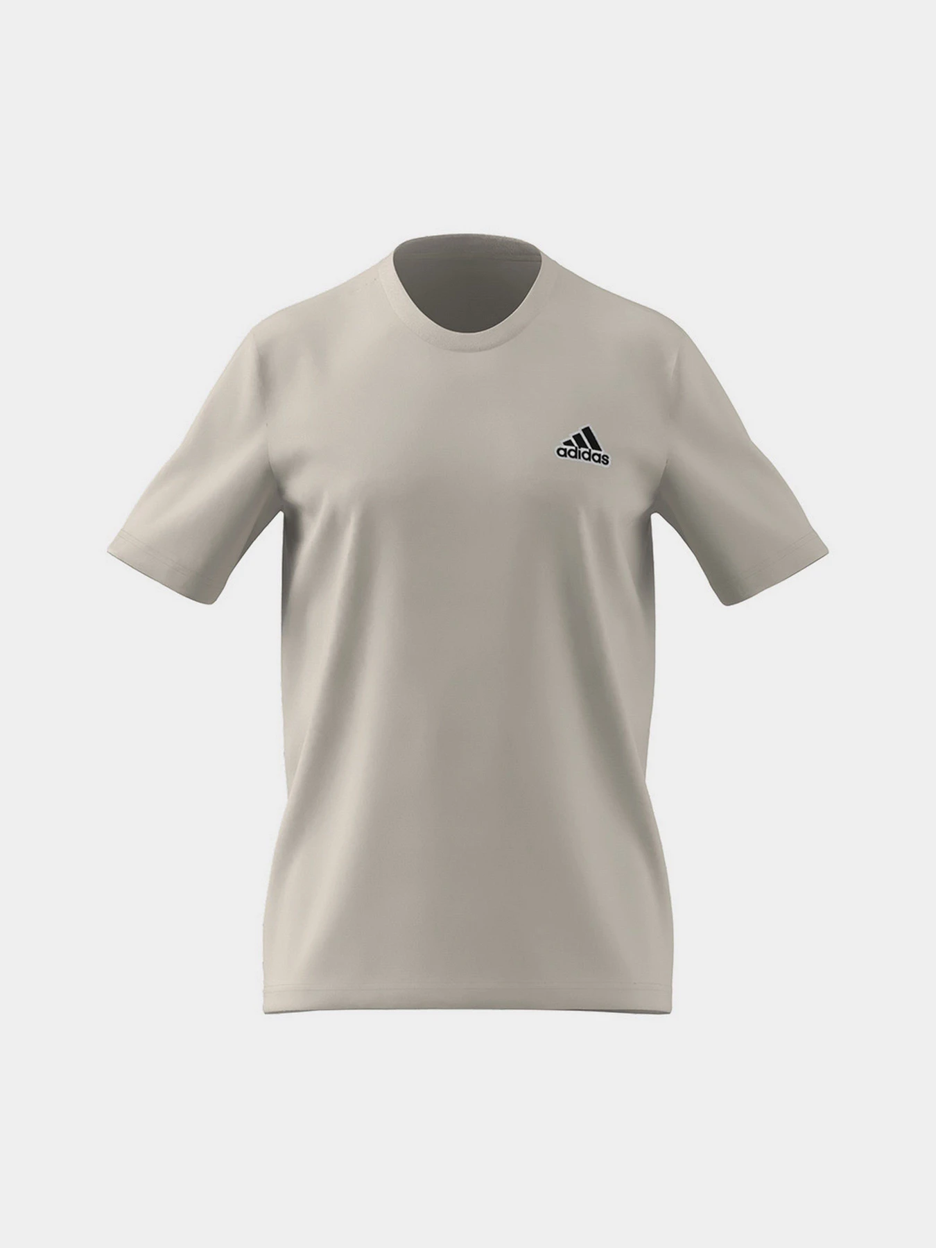 Футболки і поло Adidas Essentials Feelcomfy модель HE1818 Фото