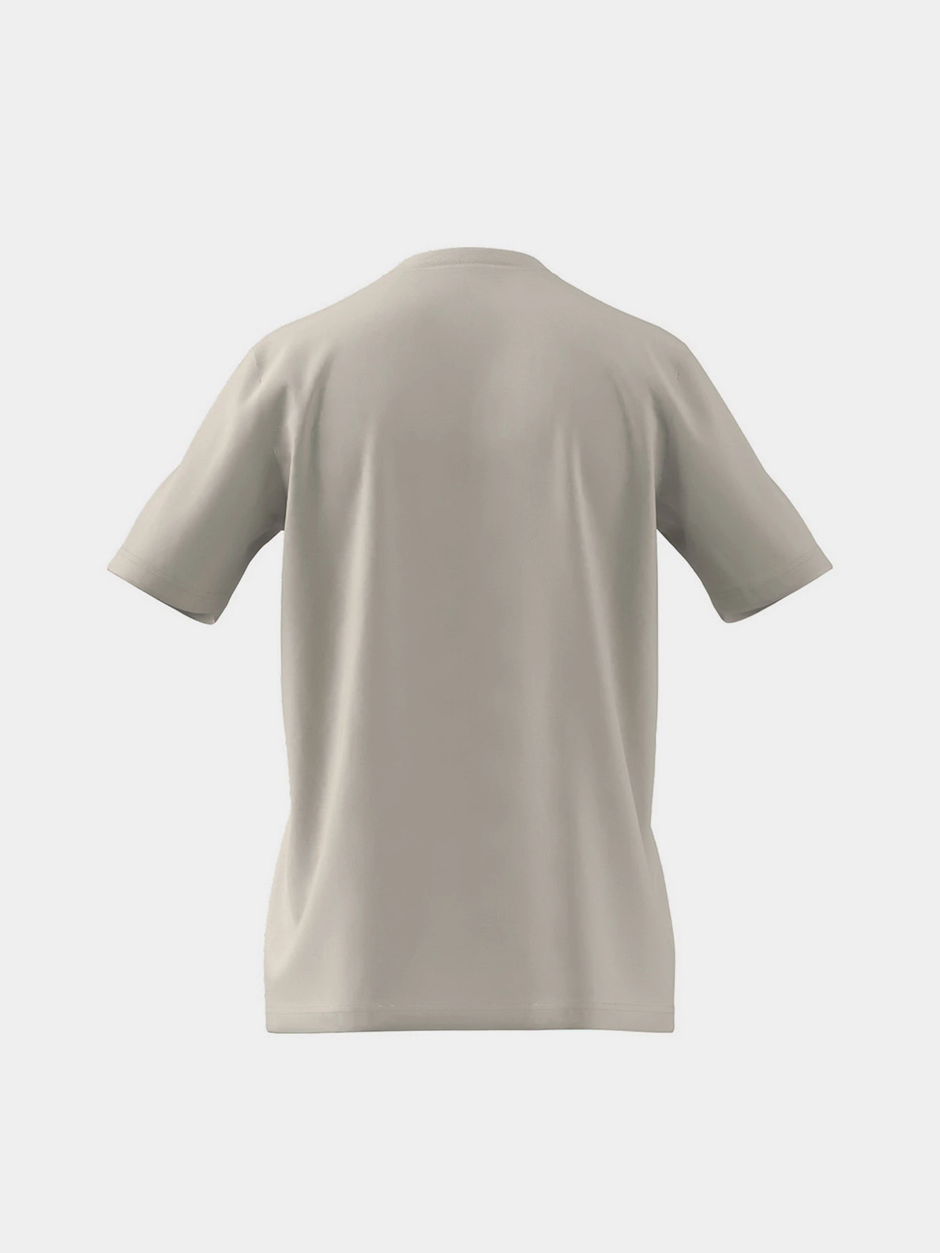 Футболки і поло Adidas Essentials Feelcomfy модель HE1818 Фото