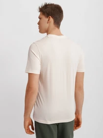 Футболки і поло Adidas Essentials Feelcomfy модель HE1818 Фото