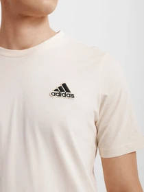 Футболки і поло Adidas Essentials Feelcomfy модель HE1818 Фото