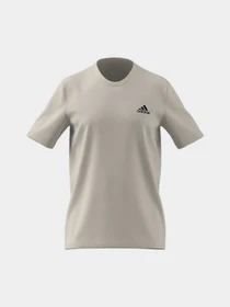 Футболки і поло Adidas Essentials Feelcomfy модель HE1818 Фото