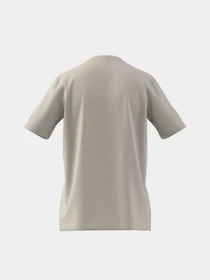 Футболки і поло Adidas Essentials Feelcomfy модель HE1818 Фото
