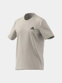 Футболки і поло Adidas Essentials Feelcomfy модель HE1818 Фото