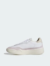 Кеди Adidas Her Court модель GX3502 Фото