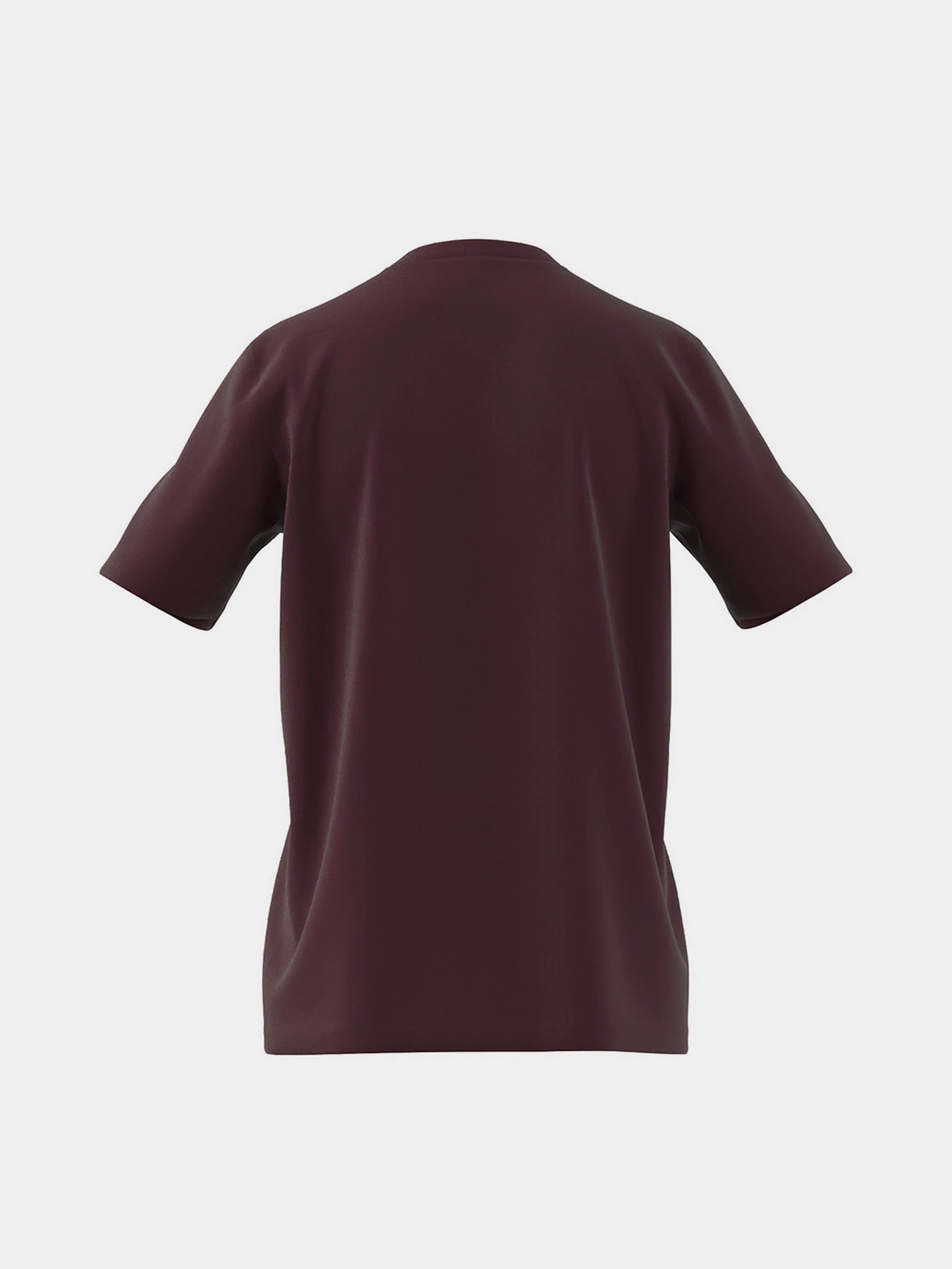 Футболки і поло Adidas Essentials Feelcomfy модель HE1819 Футболки і поло Adidas Essentials Feelcomfy модель HE1819 Фото