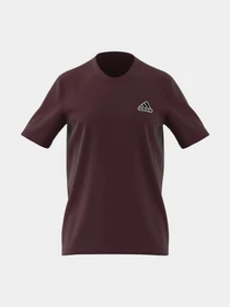 Футболки і поло Adidas Essentials Feelcomfy модель HE1819 Фото