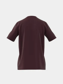 Футболки і поло Adidas Essentials Feelcomfy модель HE1819 Фото