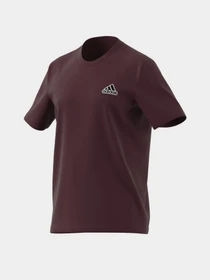Футболки і поло Adidas Essentials Feelcomfy модель HE1819 Фото