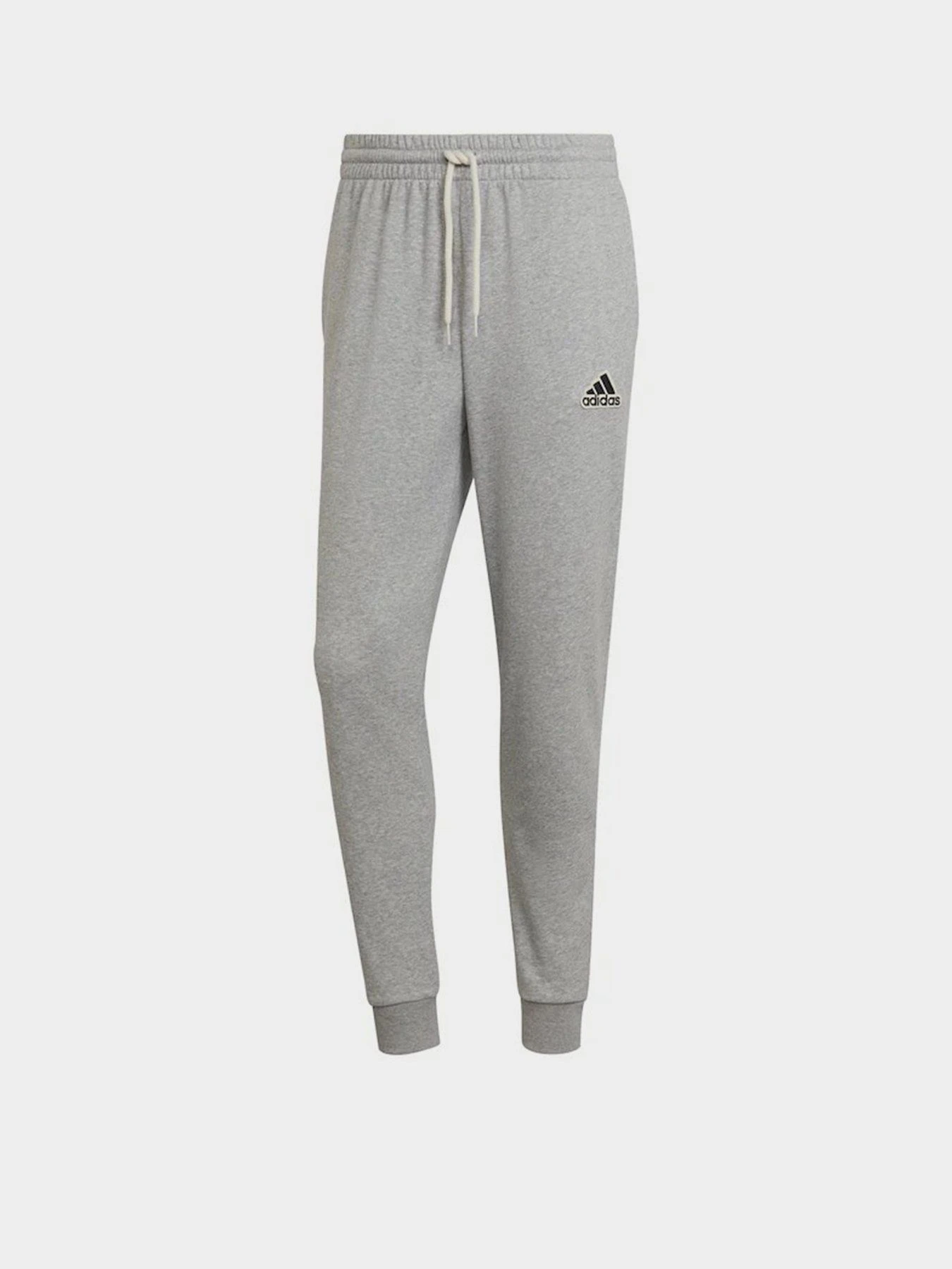 Брюки Adidas Essentials Feelcomfy модель HE1857 Фото