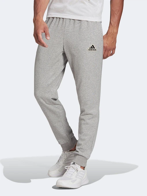 Брюки Adidas Essentials Feelcomfy модель HE1857 Фото