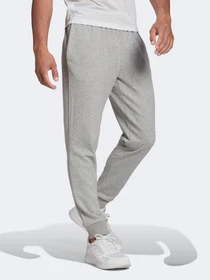 Брюки Adidas Essentials Feelcomfy модель HE1857 Фото