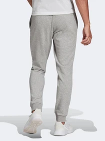Брюки Adidas Essentials Feelcomfy модель HE1857 Фото
