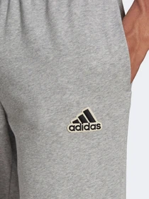 Брюки Adidas Essentials Feelcomfy модель HE1857 Фото