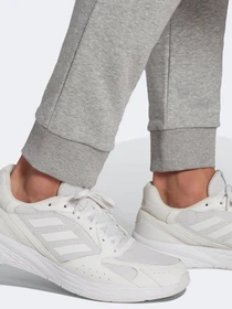 Брюки Adidas Essentials Feelcomfy модель HE1857 Фото