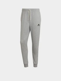 Брюки Adidas Essentials Feelcomfy модель HE1857 Фото