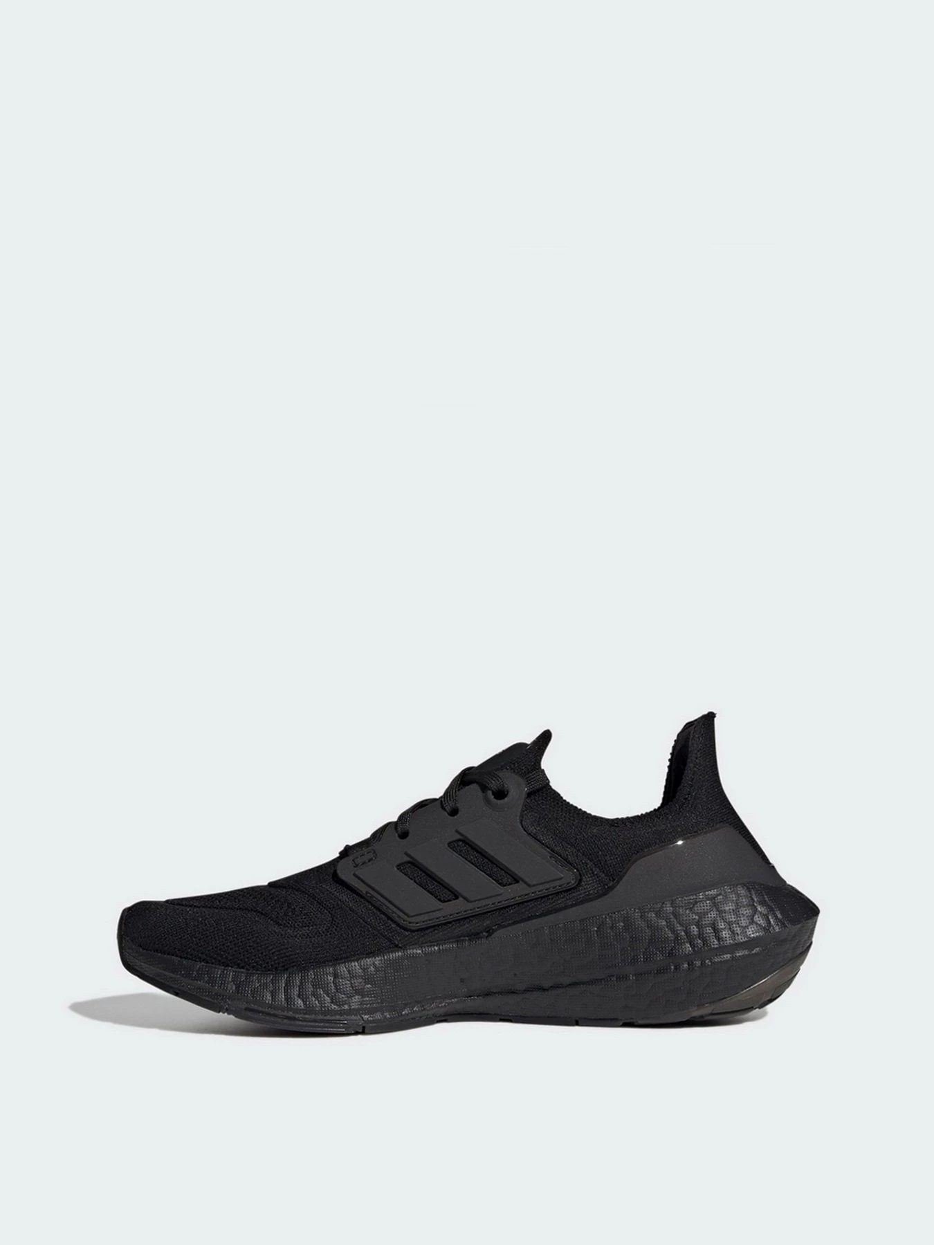 Кроссовки Adidas Ultraboost 22 модель GX5587 Кроссовки Adidas Ultraboost 22 модель GX5587 Фото
