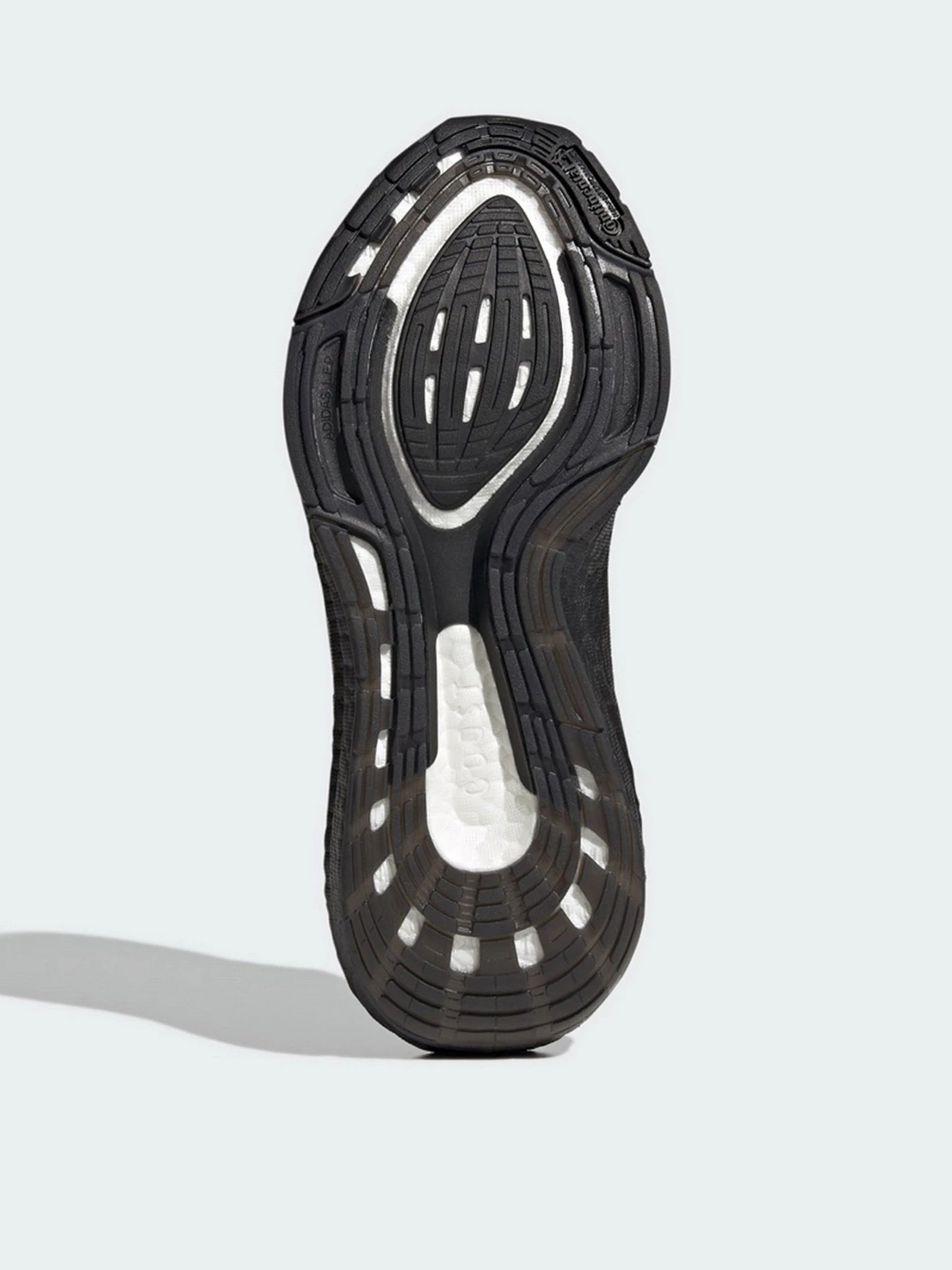 Кроссовки Adidas Ultraboost 22 модель GX5587 Кроссовки Adidas Ultraboost 22 модель GX5587 Фото