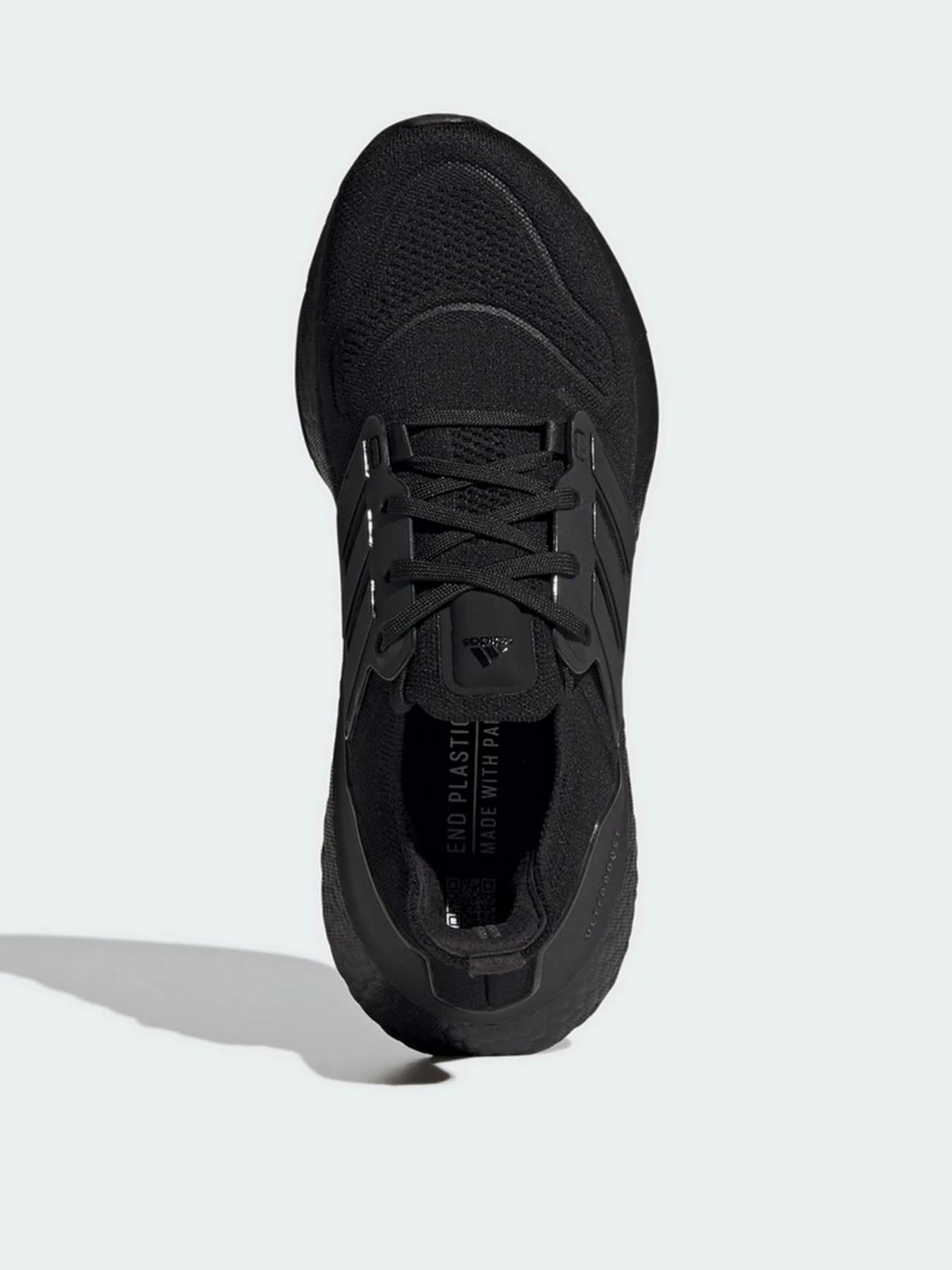Кроссовки Adidas Ultraboost 22 модель GX5587 Кроссовки Adidas Ultraboost 22 модель GX5587 Фото