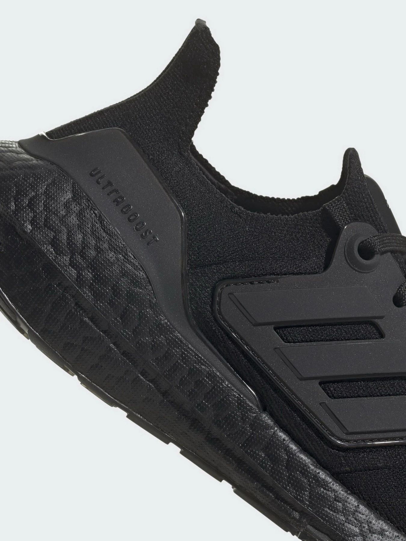 Кроссовки Adidas Ultraboost 22 модель GX5587 Кроссовки Adidas Ultraboost 22 модель GX5587 Фото