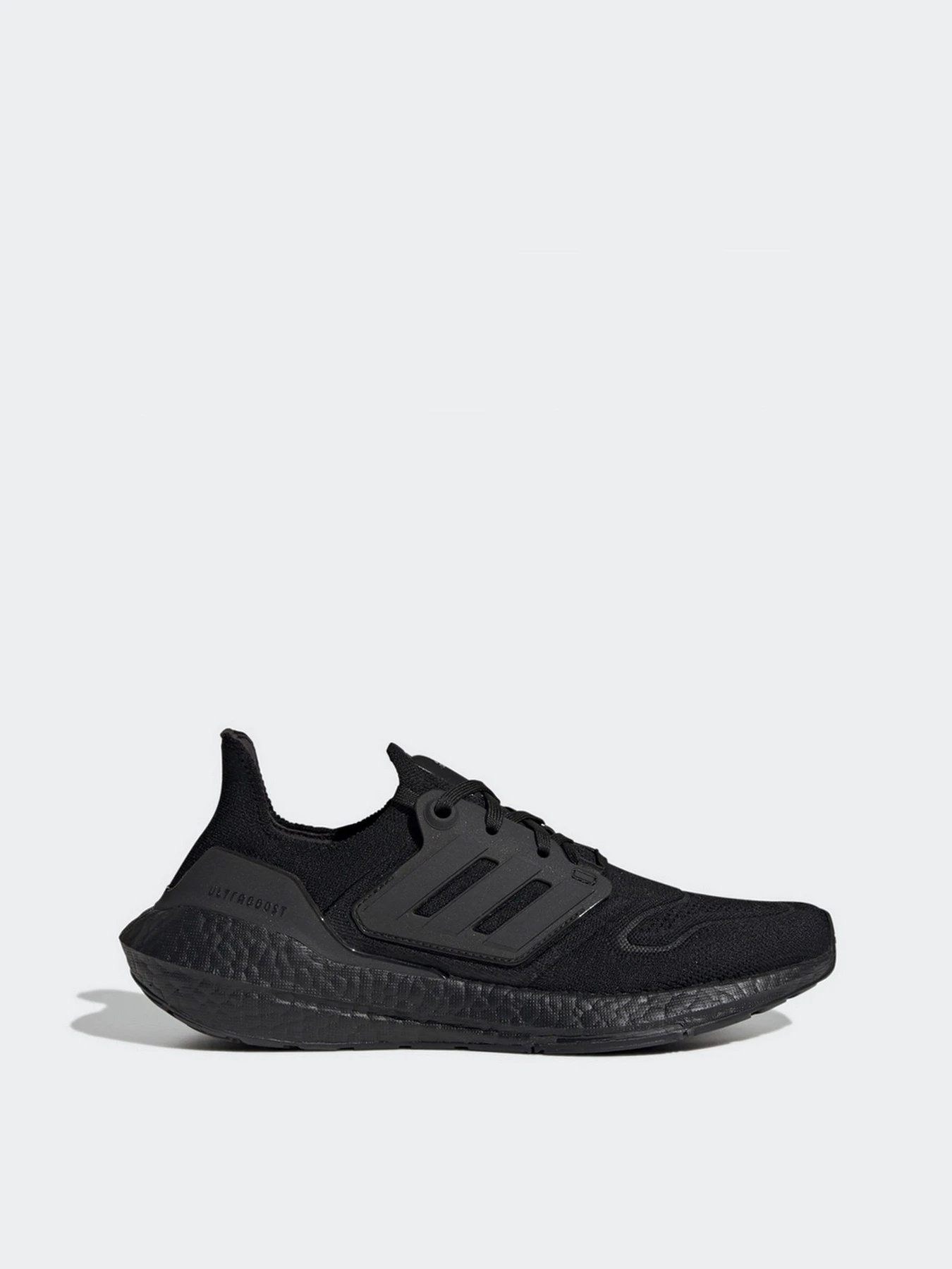Кроссовки Adidas Ultraboost 22 модель GX5587 Кроссовки Adidas Ultraboost 22 модель GX5587 Фото