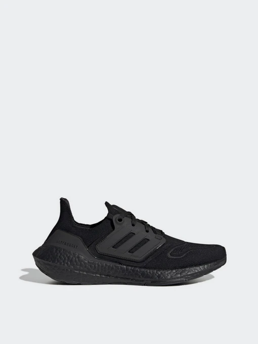 Кроссовки Adidas Ultraboost 22 модель GX5587 Фото