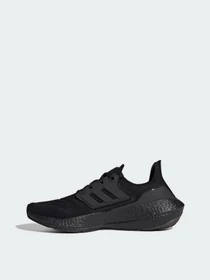 Кроссовки Adidas Ultraboost 22 модель GX5587 Фото
