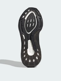 Кроссовки Adidas Ultraboost 22 модель GX5587 Фото
