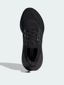 Кроссовки Adidas Ultraboost 22 модель GX5587 Фото