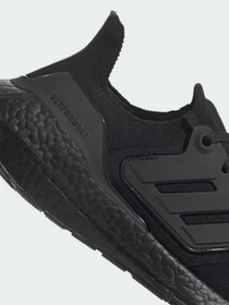 Кроссовки Adidas Ultraboost 22 модель GX5587 Фото
