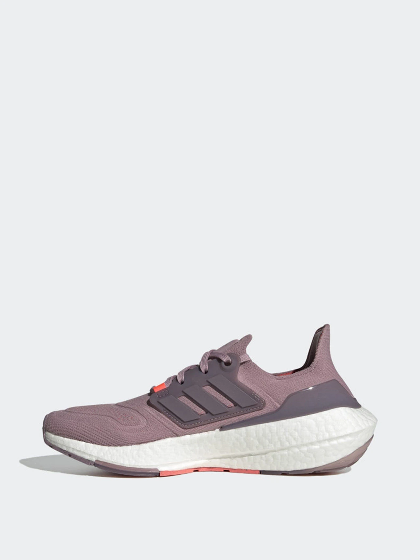 Кроссовки Adidas Ultraboost 22 модель GX5588 Фото